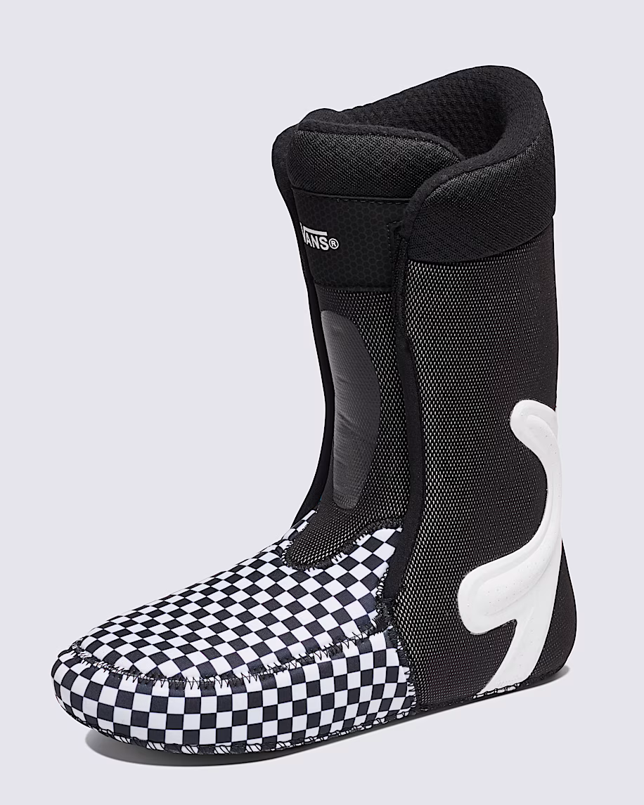 Vans　Infuse board Boots　27cm product-image-1195950.jpg?v=